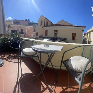 Pension Isabo